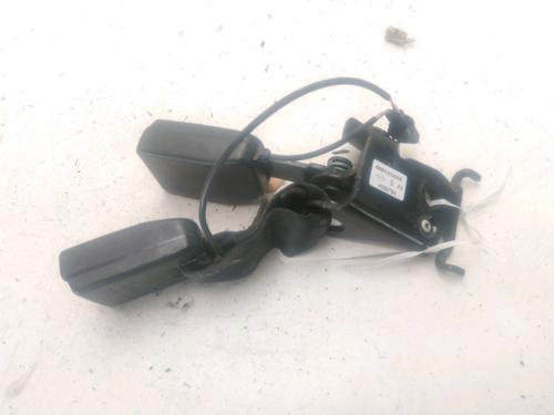 Seat buckle RENAULT MEGANE III Grandtour (KZ0/1) 1.5 dCi (KZ09, KZ0D, KZ1G, KZ29, KZ14, KZ1W, KZ10, KZ1F,... | BP26197679I32