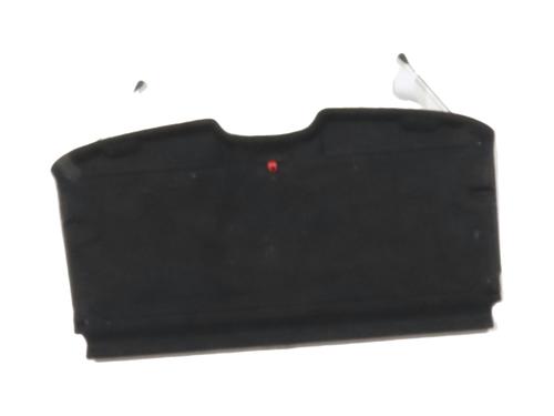 Used Rear parcel shelf Rear parcel shelf 36486460 36486460