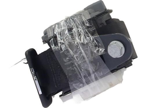 rear-left-belt-tensioner-citroen-c4-ii-nc_-2009-36659600 main image