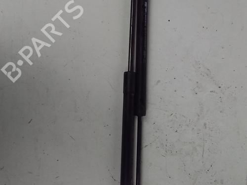 tailgate-lift-support-renault-clio-iv-bh_-2012-2013-2014-2015-2016-2017-2018-2019-2020-2021-23181502 main image