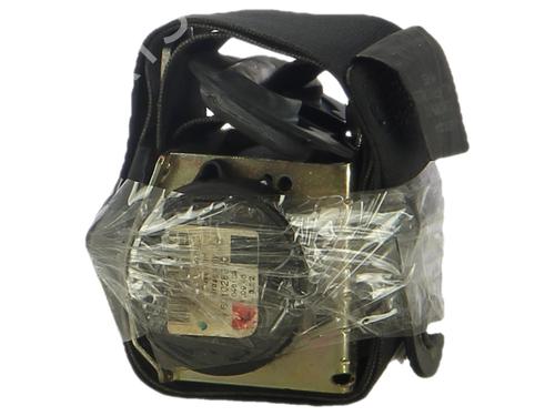 Front left seatbelt MINI MINI (R50, R53) Cooper | BP40162672I26 - Image 2