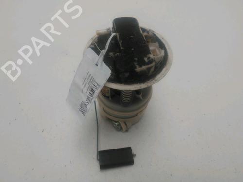 Used Fuel pump Fuel pump 24601548 24601548