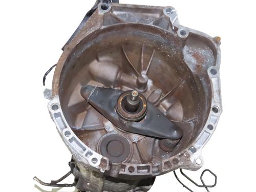 Gearbox BMW 3 (E90) 320 d | BP37501411M3 - Image 4