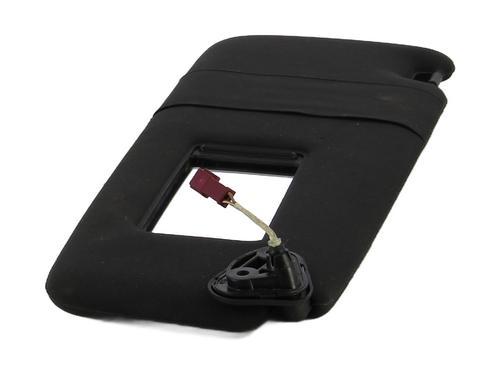 Right sun visor BMW 7 (E65, E66, E67) 730 Ld | BP31055609I2