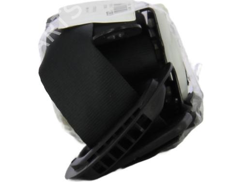 Used Rear center seatbelt Rear center seatbelt CITROËN GRAND C4 SPACETOURER (3A_, 3E_) 1.5 BlueHDi 130 (131 hp) 32005542 32005542