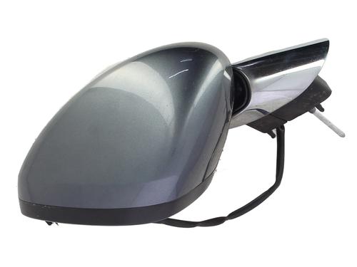 Used Left mirror Left mirror 36874891 36874891