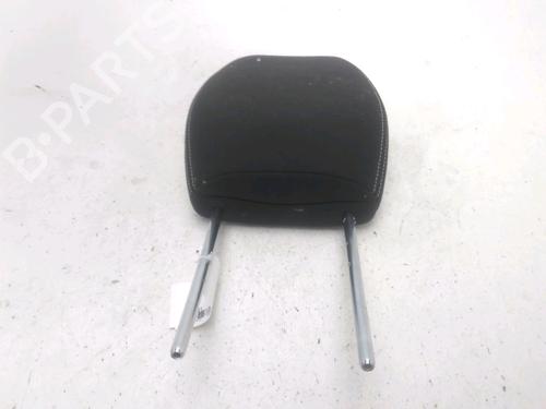 Used Headrest RENAULT ARKANA I (LCM_, LDN_) 1.6 E-TECH 145 (LDMU) (143 hp) 27728887