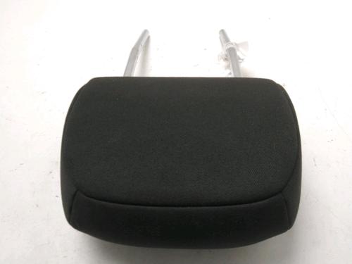 headrest-opel-corsa-e-x15-2014-31278128 main image