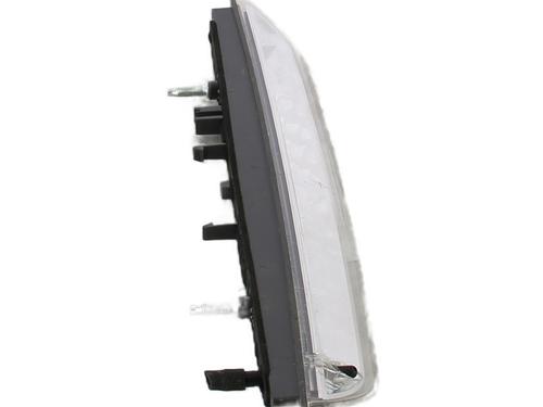 Third brake light PEUGEOT 308 II (LB_, LP_, LW_, LH_, L3_) 1.6 BlueHDi 120 | BP30768184L11