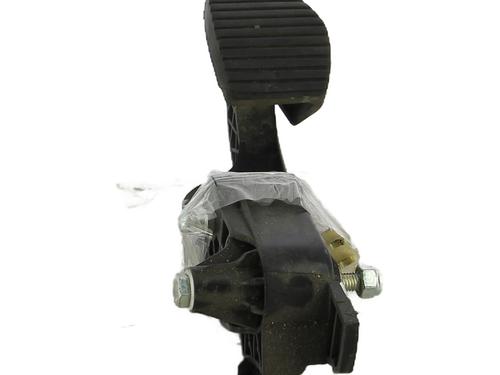 Clutch pedal CITROËN C3 III (SX) 1.2 VTi 82 | BP32458448I13 - Image 4