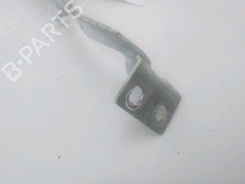 Hinge/Door check strap RENAULT KANGOO Express (FW0/1_) 1.5 dCi 90 (FW0G, FW05, FW08, FW11) | BP29494611C146 