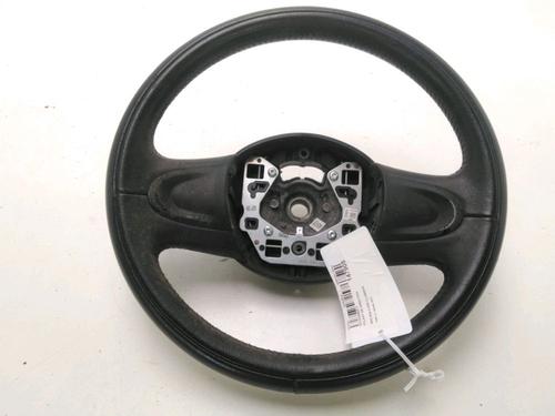 Used Steering wheel Steering wheel MINI MINI CLUBMAN (R55) Cooper D (112 hp) 19799018 19799018