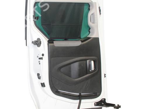 left-slide-door-peugeot-partner-tepee-2008-32005573 main image