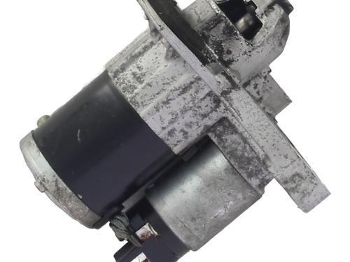 Starter RENAULT MEGANE III Hatchback (BZ0/1_, B3_) 1.2 TCe (BZ2B, BZ11) | BP37083859M8  - Image 5