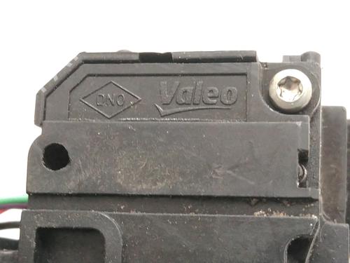 Headlight switch DACIA DUSTER (HS_) 1.5 dCi (HSMC) | BP30825320I24 - Image 3