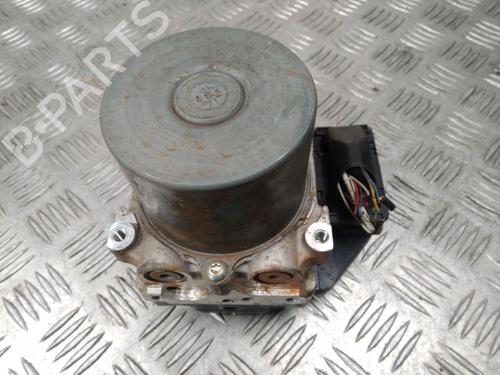 Used ABS pump TOYOTA RAV 4 IV (_A4_) 2.2 D 4WD (ALA49) (150 hp) 14928742