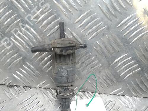 other-fiat-500-312_-12-312axa1a-71740942-2007-14929022 main image