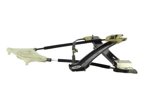 Front left window mechanism VW T-ROC (A11, D11) 1.5 TSI | BP37226761C22 - Image 4