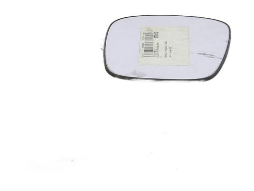 left-mirror-renault-kangoo-express-fc01_-1997-32308808 main image