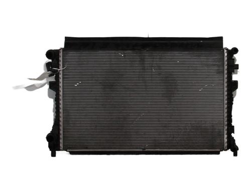 Used Water radiator Water radiator AUDI A3 Sportback (8YA, 8YF) 35 TFSI Mild Hybrid (150 hp) 30715220 30715220