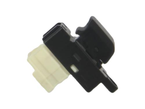 Right rear window switch SUZUKI IGNIS III (MF, FF) 1.2 (ATK412) | BP38276610I28 - Image 3