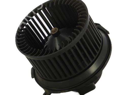 Used Heater blower motor Heater blower motor 36894040 36894040