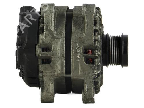 Alternator PEUGEOT PARTNER Tepee 1.6 BlueHDi 100 | BP37226676M7 - Image 4