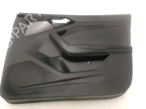 Garniture avant droite AUDI A1 Sportback (GBA) 30 TFSI (116 hp) 30691315