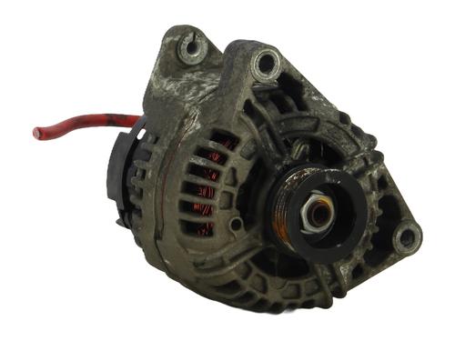Alternator OPEL CORSA D (S07) 1.2 (L08, L68) | BP37226668M7 - Image 10