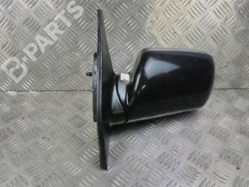 Left mirror KIA PICANTO I (SA) 1.1 CRDi | BP11714294C26 