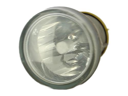 Left front fog light PEUGEOT PARTNER Tepee 1.6 HDi 90 | BP32129464C30 - Image 5