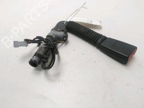 Seat buckle MINI MINI (R56) One | BP19748424I32 
