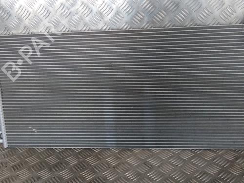 heater-matrix-renault-master-iii-van-fv-2010-36486007 main image
