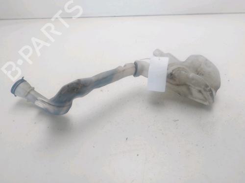 Windscreen washer tank PEUGEOT 208 I (CA_, CC_) 1.6 HDi | BP25706210C113