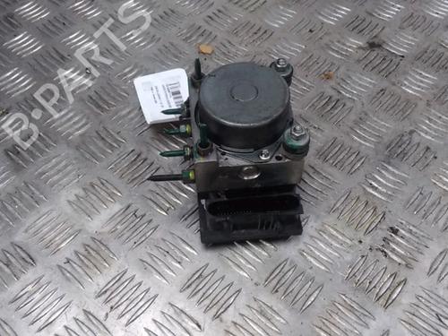 ABS pump DACIA LOGAN (LS_) 1.4 MPI LPG (LS0C) | BP13079101M43