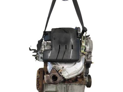 Motor Motor 38055544 38055544