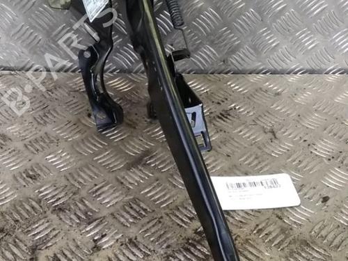 Used Break pedal Break pedal 13522109 13522109