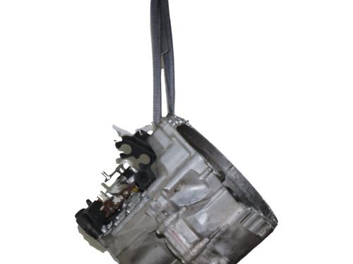 Used Engine Engine 37004179 37004179