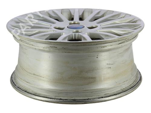 Fælk FORD B-MAX (JK) 1.5 TDCi | BP32821052C45 - Image 7