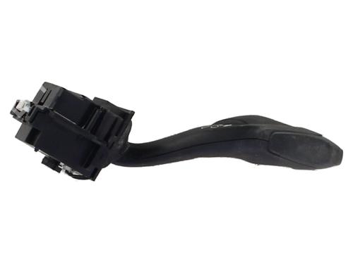 Steering column stalk FORD MONDEO V Hatchback (CE) 2.0 TDCi | BP34255718I23 - Image 5