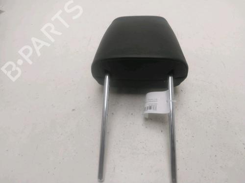 Used Headrest Headrest KIA SPORTAGE IV (QL, QLE) 1.7 CRDi (141 hp) 29046795 29046795
