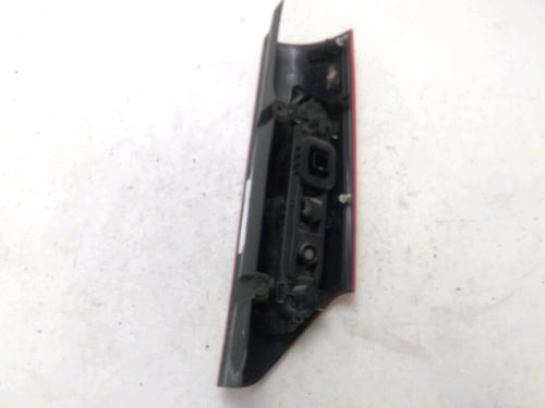 Left taillight RENAULT KANGOO / GRAND KANGOO II (KW0/1_) 1.5 dCi 85 (KW0K, KW0L, KW0B) | BP28087198C34 