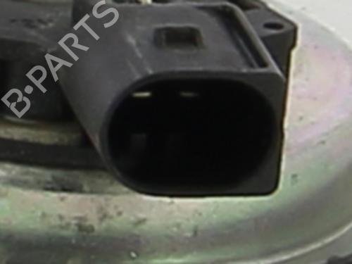 Klaxon AUDI A3 (8V1, 8VK) 2.0 TDI (150 hp) 31277764