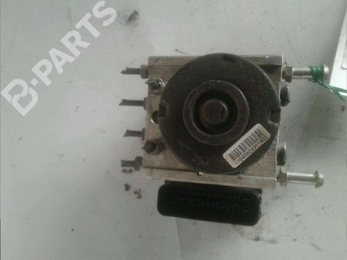 Used ABS pump NISSAN PIXO (UA0) 1.0 (68 hp) 11524096