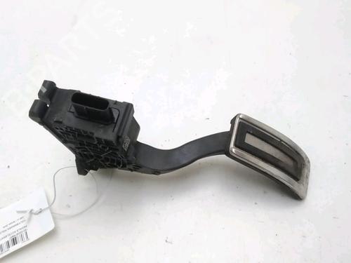 Used Pedal VW POLO VI (AW1, BZ1, AE1) 1.6 TDI (95 hp) 19104561