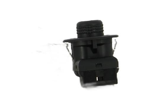 Used Mirror switch FORD KA+ III (UK, FK) 1.2 (70 hp) 32715721