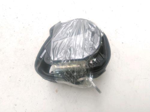 Rear left belt tensioner SEAT ALTEA XL (5P5, 5P8) 2.0 TDI 4x4 | BP27307146C89