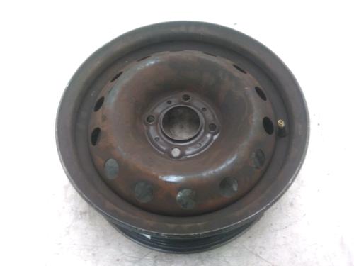 Used Rim CITROËN C3 I (FC_, FN_) 1.1 i (60 hp) 28007553