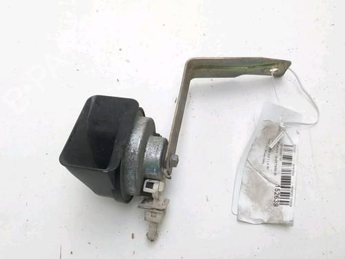 Used Horn CITROËN C3 I (FC_, FN_) 1.4 i (73 hp) 20977308