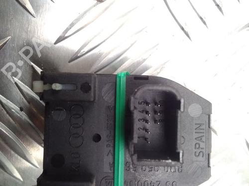 Used Mirror switch Mirror switch AUDI A4 B5 (8D2) 1.9 TDI (90 hp) 24882295 24882295